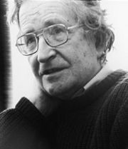 0fwa-wikchomsky.jpg (11382 bytes)