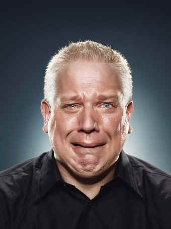 glenn beck crying gif. eckcrying.jpg (32577 bytes)